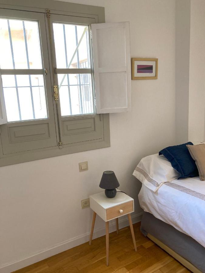 Cozy In Appartement *
