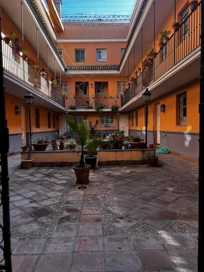 Appartement Cozy In *