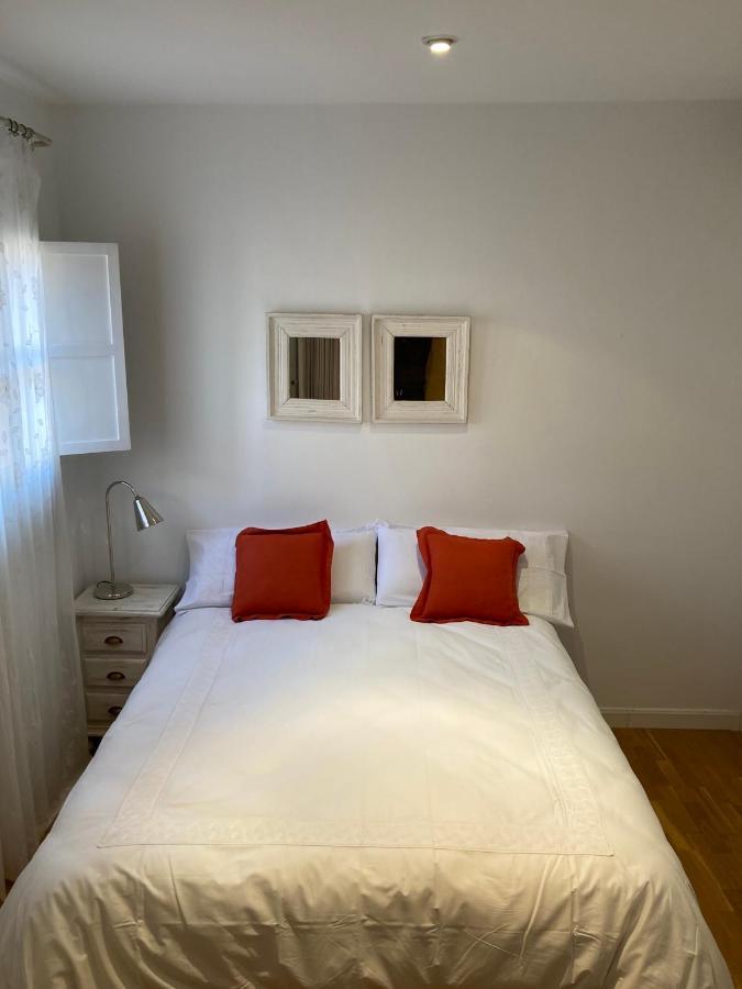Cozy In * Seville
